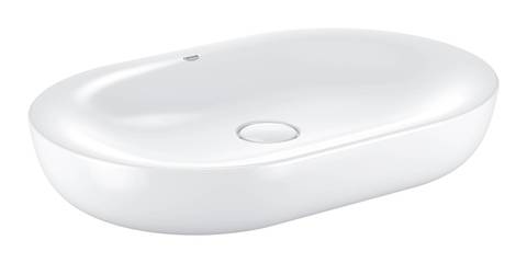 Раковина-чаша Grohe Essence 3960800H