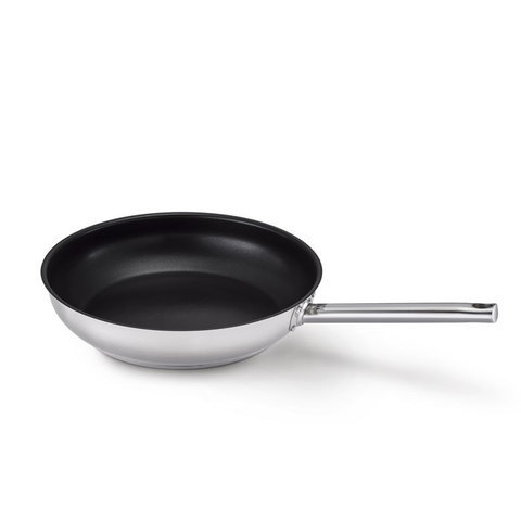 Сковорода 24см Beka Mambo