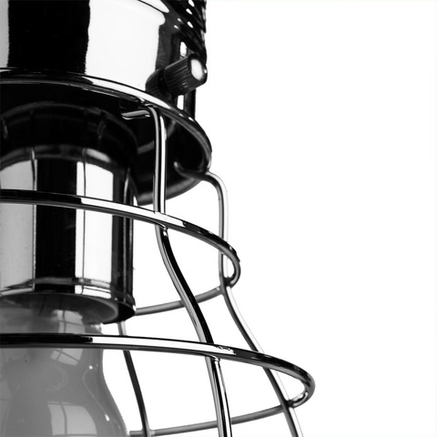 Подвес Arte Lamp Edison A5080SP-1CC