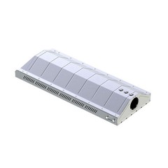Светодиодный уличный фонарь iPower IPSL22000С
