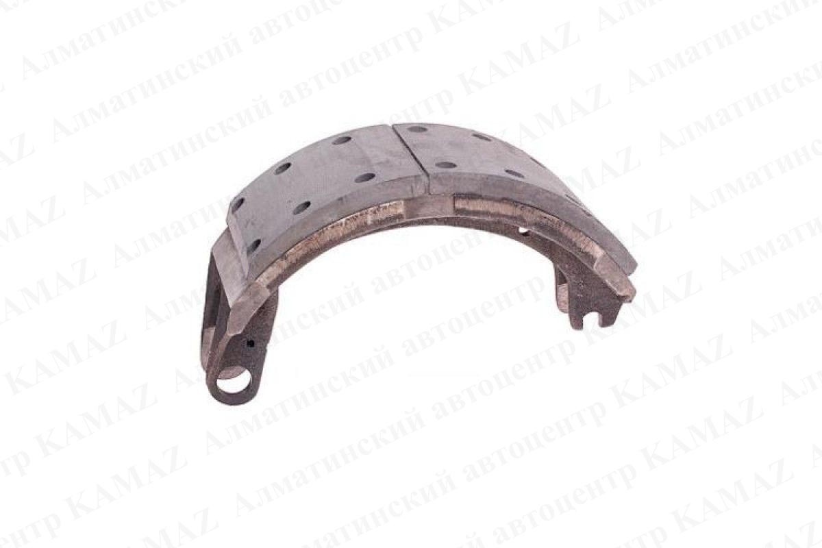 Колодки тормозные камаз 65115 евро 4. 53205-3501095. Колодка тормозная 53205-3501090. Колодка тормозная камаз 43118. Колодки камаз евро 5.