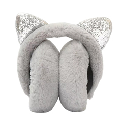 Кигуруми Чеширский кот купить, цена
