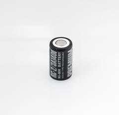 Аккумулятор ET RC-2/3A1400