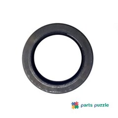 Сальник / SEAL АРТ: CH12378