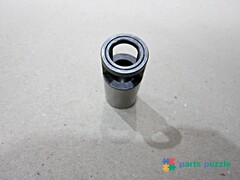 Комплект ремонтный (толкатель, направляющие, штанга), оригинал / KIT,OVERHAU АРТ: T430880