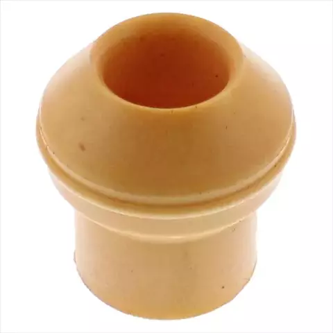 Бампер задн. амортизатора для Мотоцикла Husqvarna SMS630