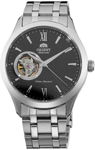 Наручные часы Orient FAG03001B фото