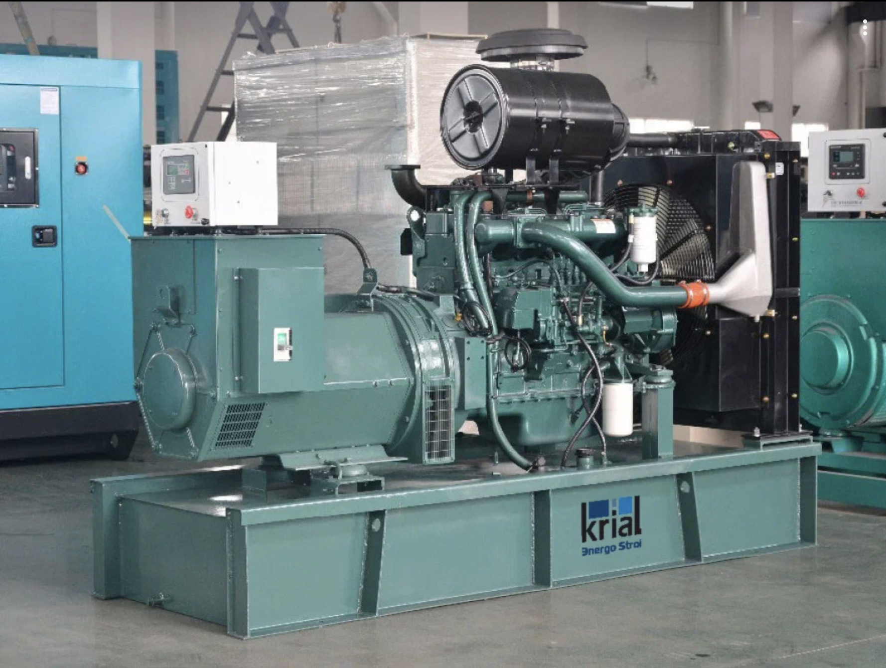 Дгу дизель генераторная 100квт. Транспортабельные дизельные электростанции мощностью до 630 квт. Дгу 30 квт. Дгу ад-200. Дэс ад100 фрегат.