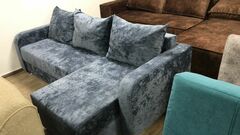 Угловой Мишель