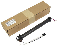 Нагревательный элемент в сборе с термопленкой для HP LaserJet Enterprise P3015 (CET), CET2799