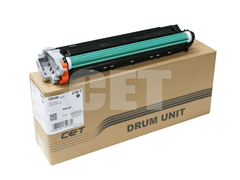 Драм-юнит GPR-18, NPG-28, C-EXV14 для CANON iR2016/2020 (CET), 45000 стр., CET4959N