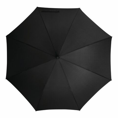 Автоматический зонт LAMBARDA