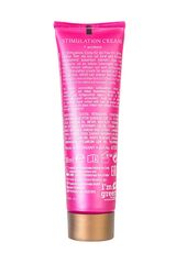 Возбуждающий крем для женщин Stimulation Cream - 30 мл. - 