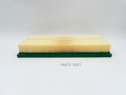 Фильтр воздушный BIG  GB-95115