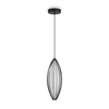 Подвесной светильник Freya Sabi FR6131PL-L24B