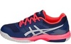 Кроссовки волейбольные Asics Gel Rocket 8 женские