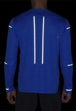 Рубашка беговая Asics Lite-Show LS Top мужская