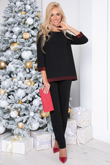 Комплект 6331 Avili