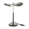 Настольная лампа Odeon Light Exclusive Fluent 4859/10TL