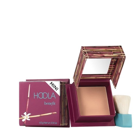 Benefit Hoola 4гр