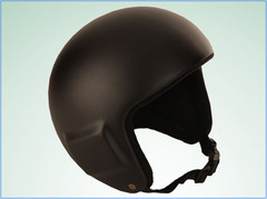 Freefly helmet - Cloud9 FF
