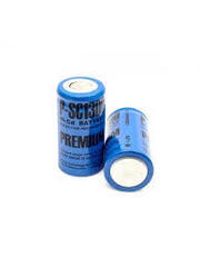 Аккумулятор ET P-SC1300