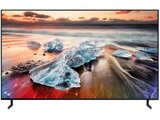 QLED телевизор Samsung QE65Q900RBU 8K Ultra HD