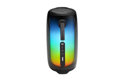 Портативная акустическая система JBL SPEAKER PULSE 5 BLACK