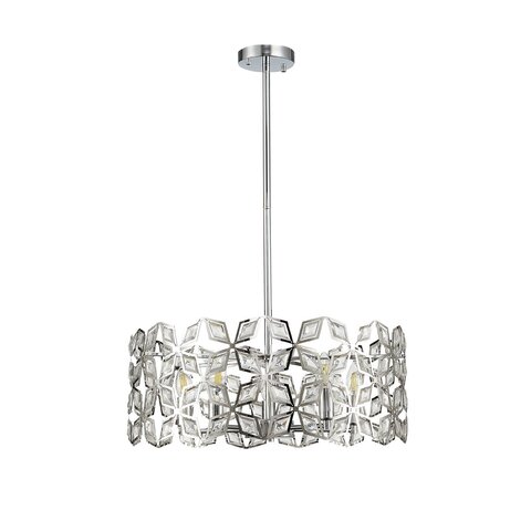 Светильник подвесной ST Luce Casto SL1104.103.05