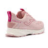 Беговые кроссовки Joma R.Viper Lady женские