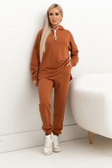 Костюм Брайн №45 Valentina