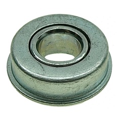 Подшипник UNITED PARTS колеса для газонокосилок