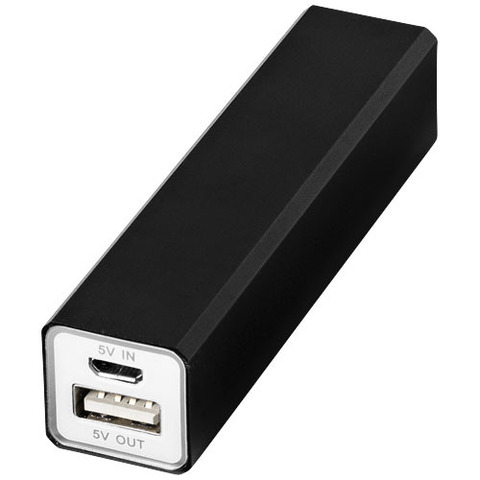 Повербанк Volt alu 2200 мАч