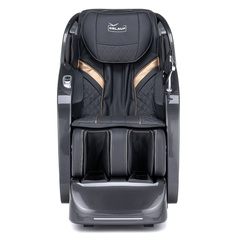 Массажное кресло Orlauf Fink