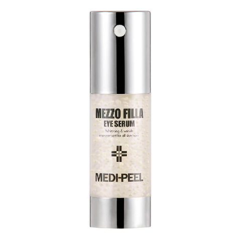 Сыворотка для век омолаживающая Medi-Peel Mezzo Filla Eye Serum, 30 мл