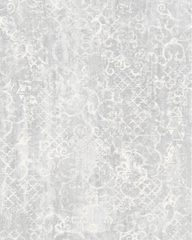 Панель ПВХ фотопечать Profbuild MONЀ 7109 Оман 2700х250 мм