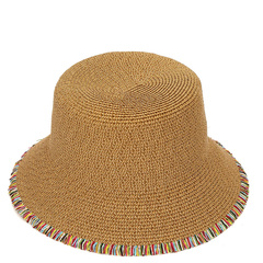 Летняя шляпа Fabretti WG8-3
