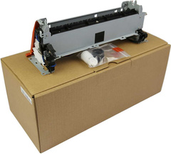 Фьюзер (печка) в сборе RM1-8809-000 для HP LaserJet Pro 400 M401/M425 (CET), CET2729