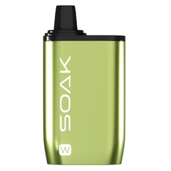 Soak W 10000 - Яблоко тимьян