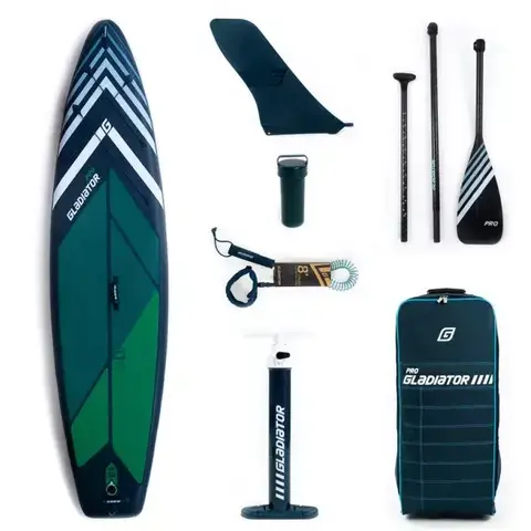 Доска SUP GLADIATOR PRO 11.6