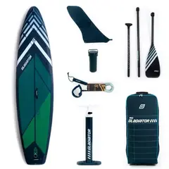Доска SUP GLADIATOR PRO 11.6