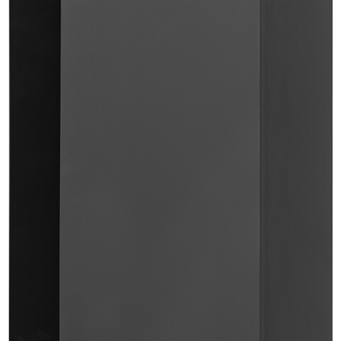 Каминокомплект Firelight Infinity EFP/P-1600ULS портал Lindos Long графит