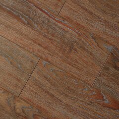 Ламинат BAU MASTER CASTLE 122-С Дуб Чайный