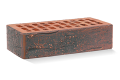 Кирпич лицевой славянский ПРОВАНС-АНТИК, 1NF