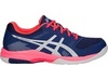 Кроссовки волейбольные Asics Gel Rocket 8 женские