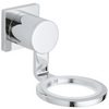 Держатель Grohe Allure 40278000