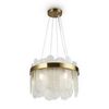 Подвесной светильник Freya Deserto FR5141PL-05BS