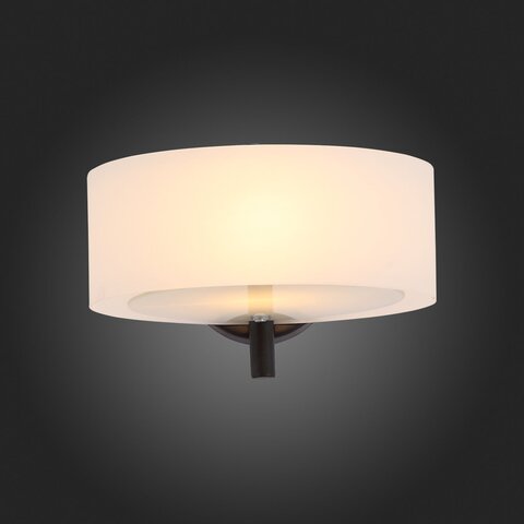 Бра Evoluce Foresta SL483.401.01