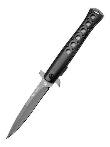 Нож M 900CA Палермо