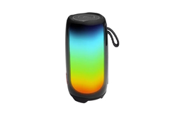 Портативная акустическая система JBL SPEAKER PULSE 5 BLACK